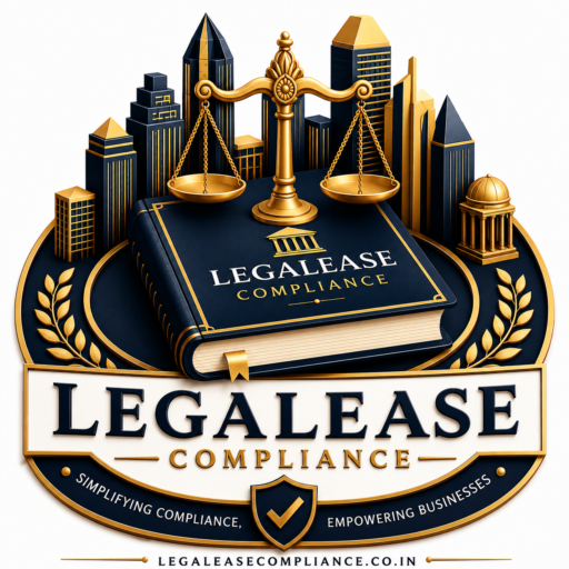 LegalEase Compliance